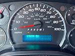 2024 Chevrolet Express 2500 RWD Empty Cargo Van for sale #U2621751 - photo 11
