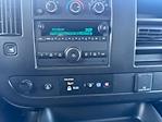 2024 Chevrolet Express 2500 RWD Empty Cargo Van for sale #U2621751 - photo 12