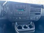 2024 Chevrolet Express 2500 RWD Empty Cargo Van for sale #U2621751 - photo 13