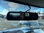 2024 Chevrolet Express 2500 RWD Empty Cargo Van for sale #U2621751 - photo 14
