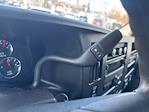2024 Chevrolet Express 2500 RWD Empty Cargo Van for sale #U2621751 - photo 15