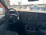 2024 Chevrolet Express 2500 RWD Empty Cargo Van for sale #U2621751 - photo 19