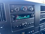 2024 Chevrolet Express 2500 RWD Empty Cargo Van for sale #U2621751 - photo 3