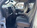 2024 Chevrolet Express 2500 RWD Empty Cargo Van for sale #U2621751 - photo 20