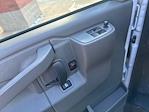 2024 Chevrolet Express 2500 RWD Empty Cargo Van for sale #U2621751 - photo 22