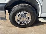 2024 Chevrolet Express 2500 RWD Empty Cargo Van for sale #U2621751 - photo 23