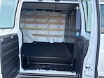2024 Chevrolet Express 2500 RWD Empty Cargo Van for sale #U2621751 - photo 26