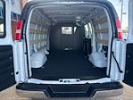 2024 Chevrolet Express 2500 RWD Empty Cargo Van for sale #U2621751 - photo 27