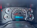 2024 Chevrolet Express 2500 RWD Empty Cargo Van for sale #U2621751 - photo 5