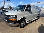 2024 Chevrolet Express 2500 RWD Empty Cargo Van for sale #U2621751 - photo 6