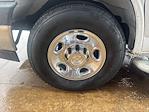 2024 Chevrolet Express 2500 RWD Empty Cargo Van for sale #U2621821 - photo 11