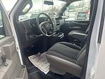 2024 Chevrolet Express 2500 RWD Empty Cargo Van for sale #U2621821 - photo 12