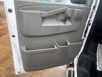 2024 Chevrolet Express 2500 RWD Empty Cargo Van for sale #U2621821 - photo 13
