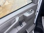 2024 Chevrolet Express 2500 RWD Empty Cargo Van for sale #U2621821 - photo 14