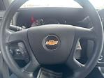 2024 Chevrolet Express 2500 RWD Empty Cargo Van for sale #U2621821 - photo 18
