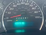 2024 Chevrolet Express 2500 RWD Empty Cargo Van for sale #U2621821 - photo 19