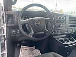 2024 Chevrolet Express 2500 RWD Empty Cargo Van for sale #U2621821 - photo 3