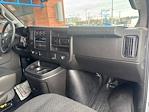 2024 Chevrolet Express 2500 RWD Empty Cargo Van for sale #U2621821 - photo 20