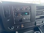 2024 Chevrolet Express 2500 RWD Empty Cargo Van for sale #U2621821 - photo 21