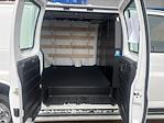 2024 Chevrolet Express 2500 RWD Empty Cargo Van for sale #U2621821 - photo 26