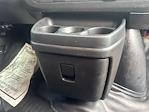 2024 Chevrolet Express 2500 RWD Empty Cargo Van for sale #U2621821 - photo 27