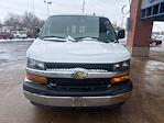 2024 Chevrolet Express 2500 RWD Empty Cargo Van for sale #U2621821 - photo 4