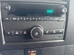 2024 Chevrolet Express 2500 RWD Empty Cargo Van for sale #U2621821 - photo 5
