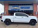 Used 2021 Chevrolet Silverado 1500 LT Crew Cab for sale #U2621841 - photo 10