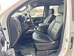 Used 2021 Chevrolet Silverado 1500 LT Crew Cab for sale #U2621841 - photo 11