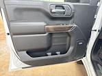 Used 2021 Chevrolet Silverado 1500 LT Crew Cab for sale #U2621841 - photo 12