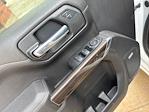 Used 2021 Chevrolet Silverado 1500 LT Crew Cab for sale #U2621841 - photo 13