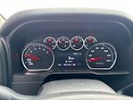 Used 2021 Chevrolet Silverado 1500 LT Crew Cab for sale #U2621841 - photo 14