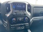Used 2021 Chevrolet Silverado 1500 LT Crew Cab for sale #U2621841 - photo 16