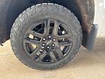Used 2021 Chevrolet Silverado 1500 LT Crew Cab for sale #U2621841 - photo 19