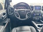 Used 2021 Chevrolet Silverado 1500 LT Crew Cab for sale #U2621841 - photo 3