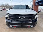 Used 2021 Chevrolet Silverado 1500 LT Crew Cab for sale #U2621841 - photo 4