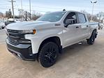 Used 2021 Chevrolet Silverado 1500 LT Crew Cab for sale #U2621841 - photo 5