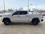 Used 2021 Chevrolet Silverado 1500 LT Crew Cab for sale #U2621841 - photo 7