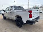 Used 2021 Chevrolet Silverado 1500 LT Crew Cab for sale #U2621841 - photo 8