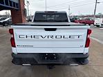 Used 2021 Chevrolet Silverado 1500 LT Crew Cab for sale #U2621841 - photo 9