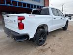 Used 2021 Chevrolet Silverado 1500 LT Crew Cab for sale #U2621841 - photo 2