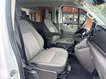 2024 Ford Transit 350 Low Roof RWD Passenger Van for sale #U2621881 - photo 10