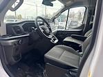 2024 Ford Transit 350 Low Roof RWD Passenger Van for sale #U2621881 - photo 11