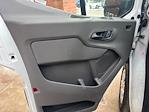 2024 Ford Transit 350 Low Roof RWD Passenger Van for sale #U2621881 - photo 12