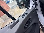 2024 Ford Transit 350 Low Roof RWD Passenger Van for sale #U2621881 - photo 13