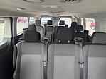 2024 Ford Transit 350 Low Roof RWD Passenger Van for sale #U2621881 - photo 14