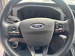 2024 Ford Transit 350 Low Roof RWD Passenger Van for sale #U2621881 - photo 15