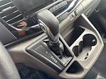2024 Ford Transit 350 Low Roof RWD Passenger Van for sale #U2621881 - photo 18