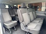 2024 Ford Transit 350 Low Roof RWD Passenger Van for sale #U2621881 - photo 19