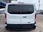2024 Ford Transit 350 Low Roof RWD Passenger Van for sale #U2621881 - photo 6